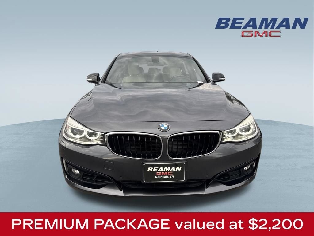 bmw 3 series 2015 WBA3X5C52FD562235 image bmw 3 series 2015 WBA3X5C52FD562235 image